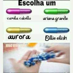 beel_sds (@sdsbeel) on Twitter photo 