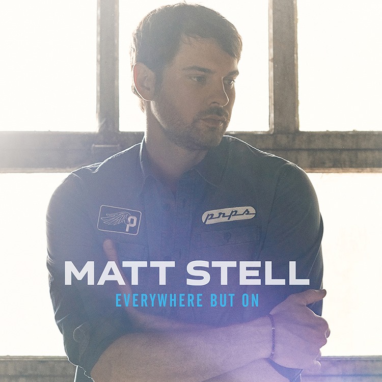 Blue Ocean Hall tweet media