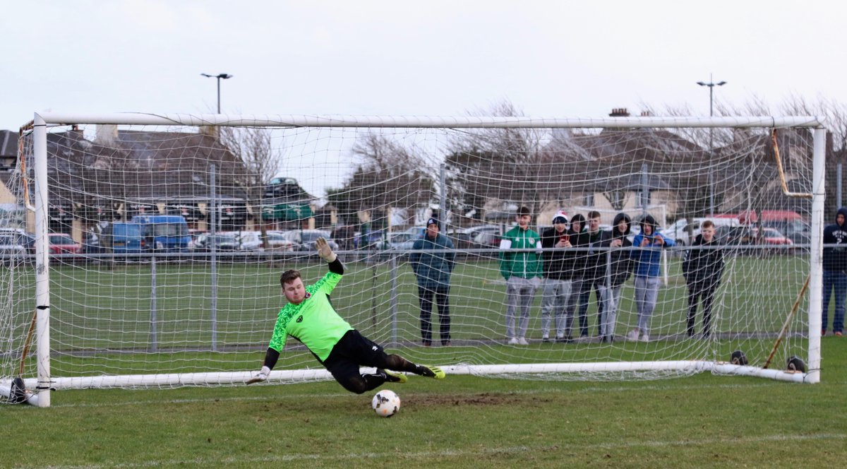Seamus Heath Private ⚽️ Coach tweet media