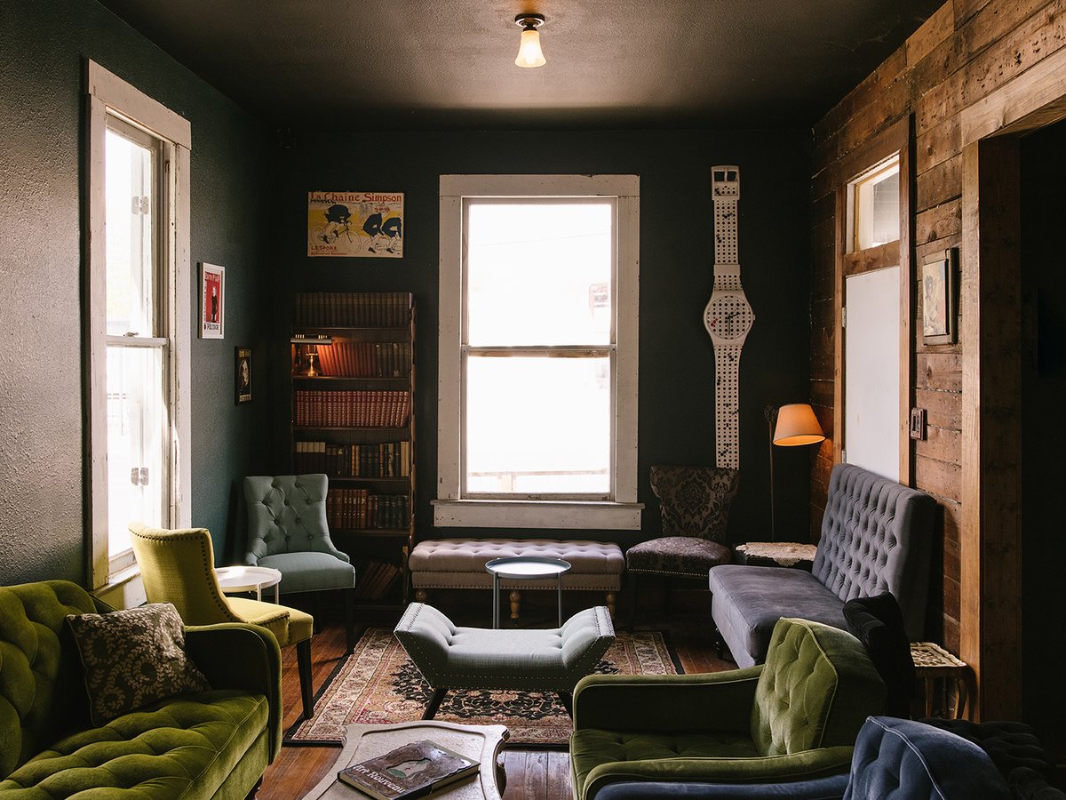 Pastiche SA tweet media