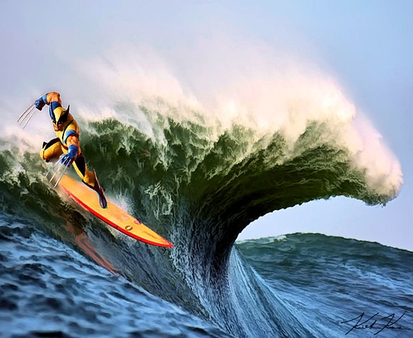 Keith Kos tweet media