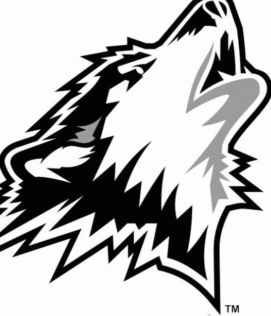 Humberside Full Contact Boy’s Hockey 1/4 Playoff vs. Leaside takes place on Tuesday, Feb.25 at 1:30 Scotiapond