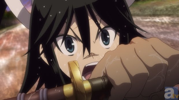 注目 画像ツイート マギ 19ページ目 アニメレーダー 注目 画像ツイート マギ 19ページ目 アニメレーダー