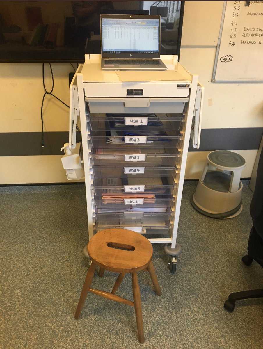 Nikhil_Ahl's tweet photo. @DamianFog @doctorcaldwell @sado_dan @Z_Ashkir @JonathanWHinton @kingsmedicine @WorthingHosp Yes 🙈, the ignorance of youth. I think it’s now compulsory in the #Instagramgeneration . 😍 The Vista90- as aesthetically pleasing as it is efficient. (No CoI to declare) https://t.co/uWQqiI5gHi
