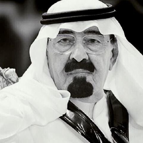 abuhetam211's tweet photo. ادعوا له فقد أوصانا بالدعاء له رحمك الله وجعل الجنة مثواك 💔 #توقف_مقطوعه_الضمان1439 https://t.co/w5ukOWXMWM