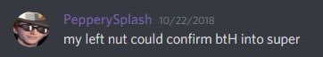 pepperytxt's tweet photo. https://t.co/BoouH06fwM