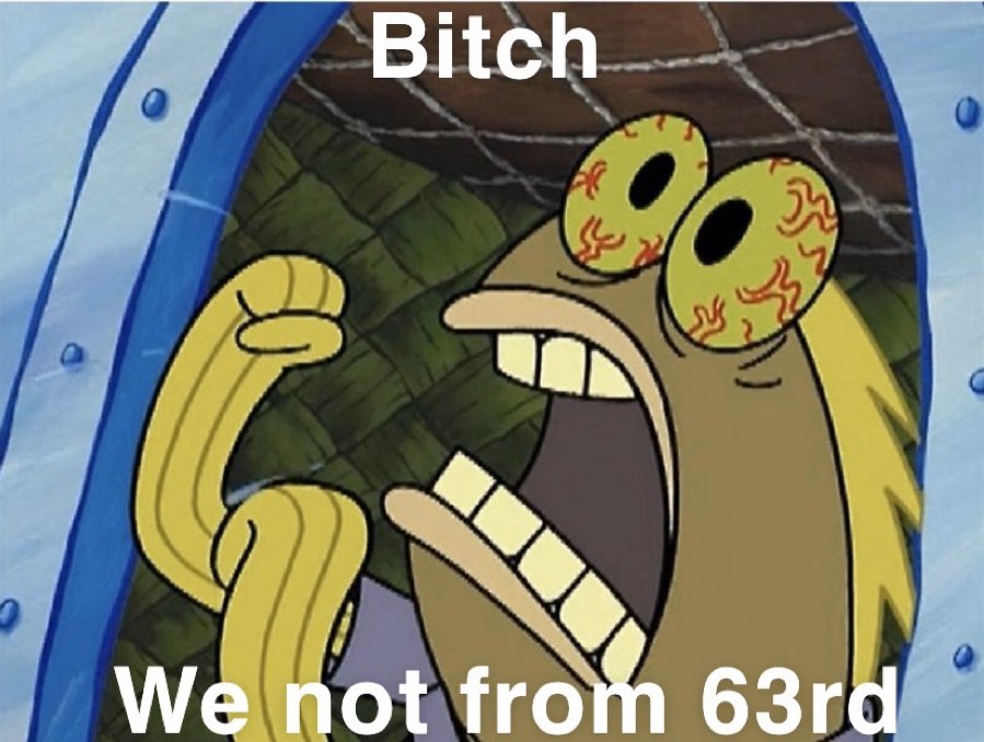 Best Coast Ent LLC tweet media