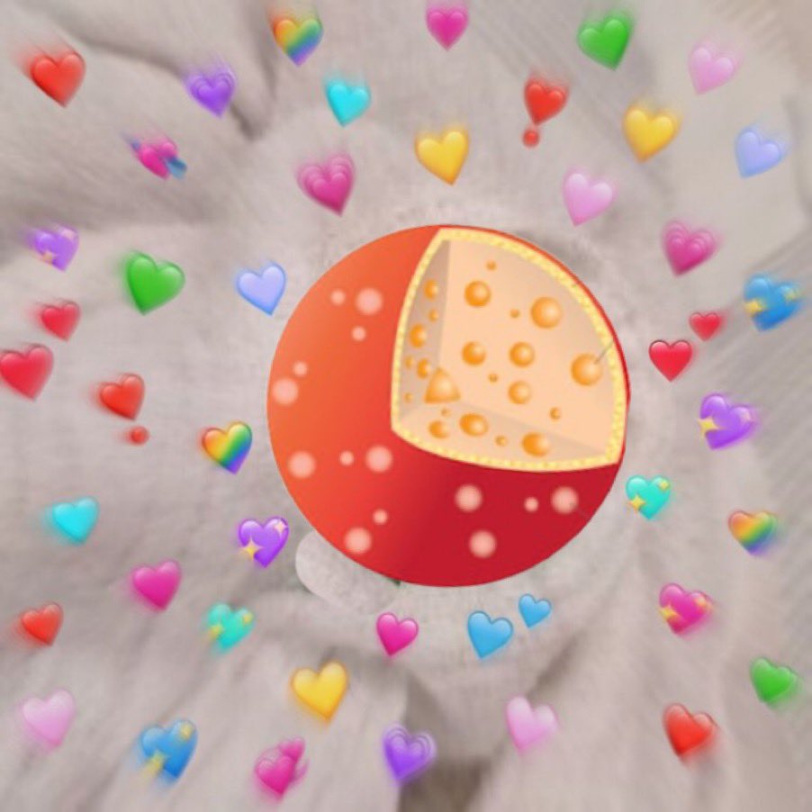 TLysosome2020's tweet photo. Thinking about how much we love the organism as a whole. Though sometimes we don’t get the right amount of enzymes to do our job correctly, we still try our best 🥰🥰 #CELLection2020 https://t.co/43VBZphlEG