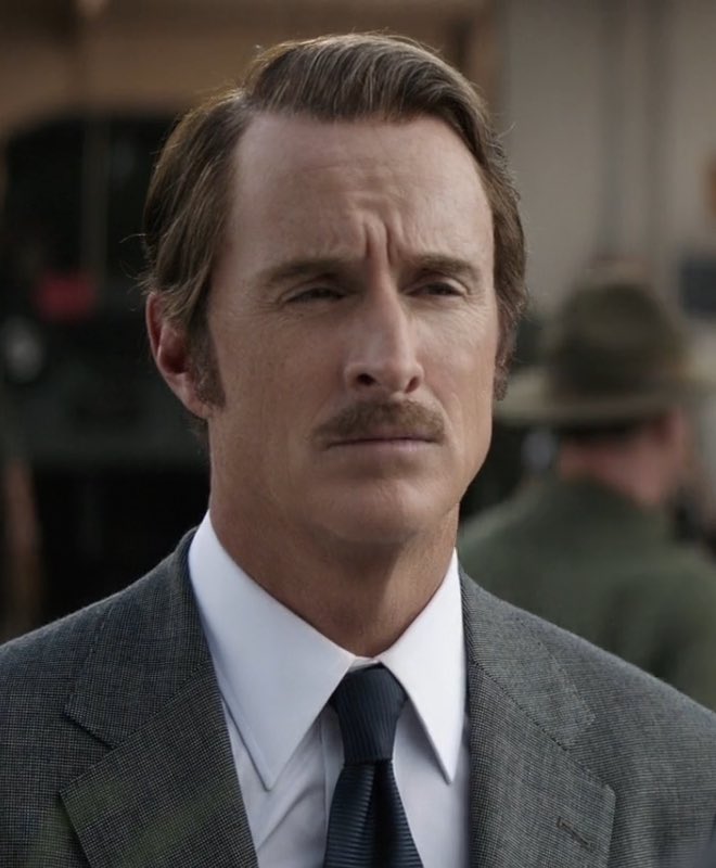 говард старк первый мститель. говард старк марвел. домик купер говорю старк. отец тони. отец тони.