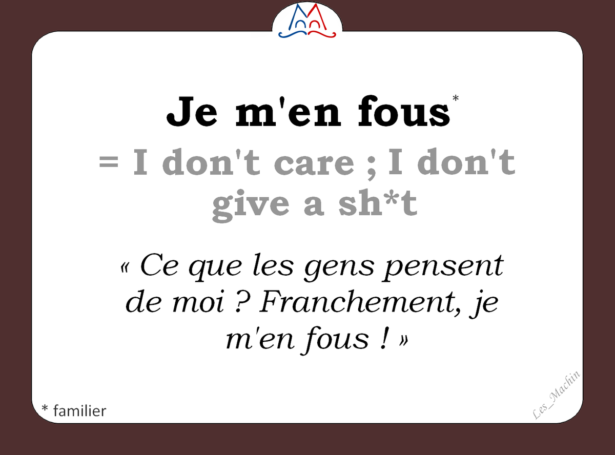 Les_Machin tweet picture