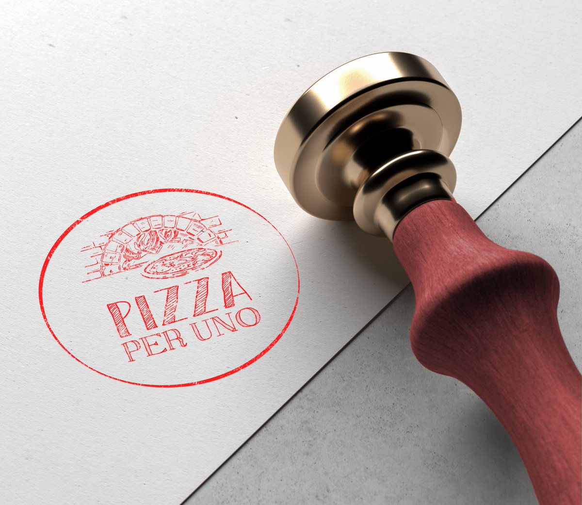 pizzaperuno's tweet photo. ¿Qué esperas para conocernos?
Estamos, en #AvenidaToluca1130, esperándote con las mejores #PizzasGourmet 100% #Artesanales.

¡#FelizSabado!

#DescubreTuSabor #Pizzeria #Mexico #CDMX #CucinaItaliana #PizzaPerUno #Sabato #ZonaSur #DondeComer #UberEats https://t.co/se3HSY5Qhl