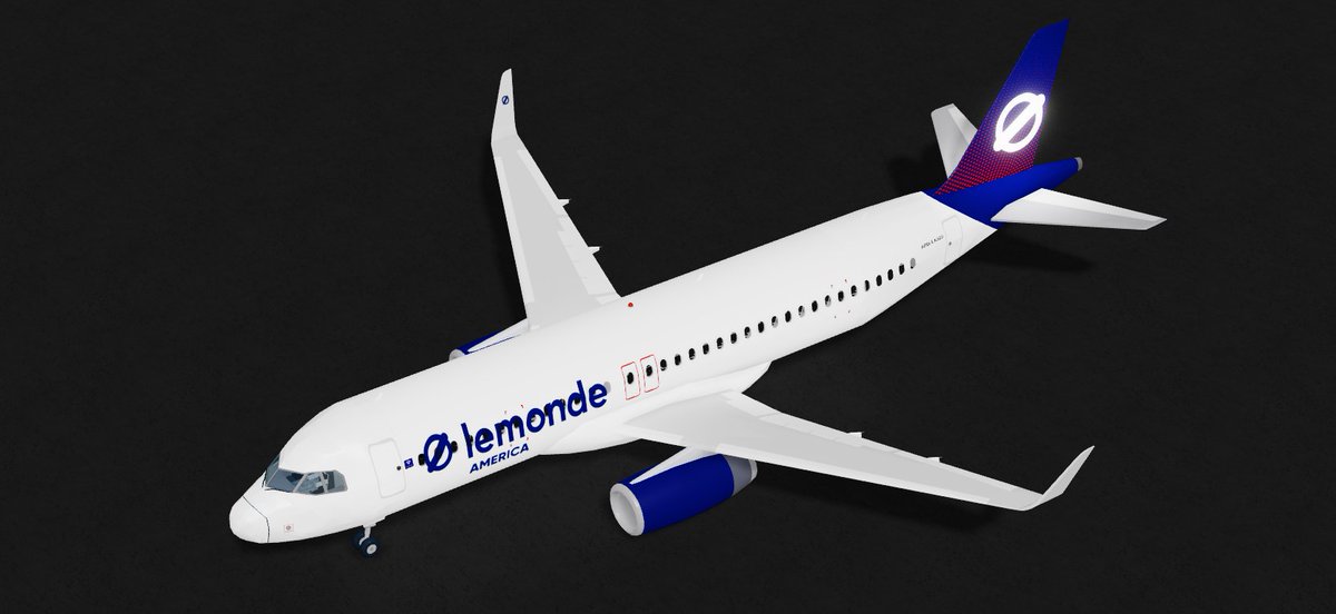 Lemonde Group Lmdair Timeline The Visualized Twitter Analytics - roblox lemonde airlines 787 8 flight youtube