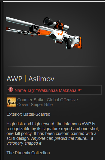 beast_bets's tweet photo. $25 ETH/CS skin ~ Livestream Giveaway 🎁

- RT+LIKE

📎https://t.co/UjGQervtJw https://t.co/Mz6agXJgm9