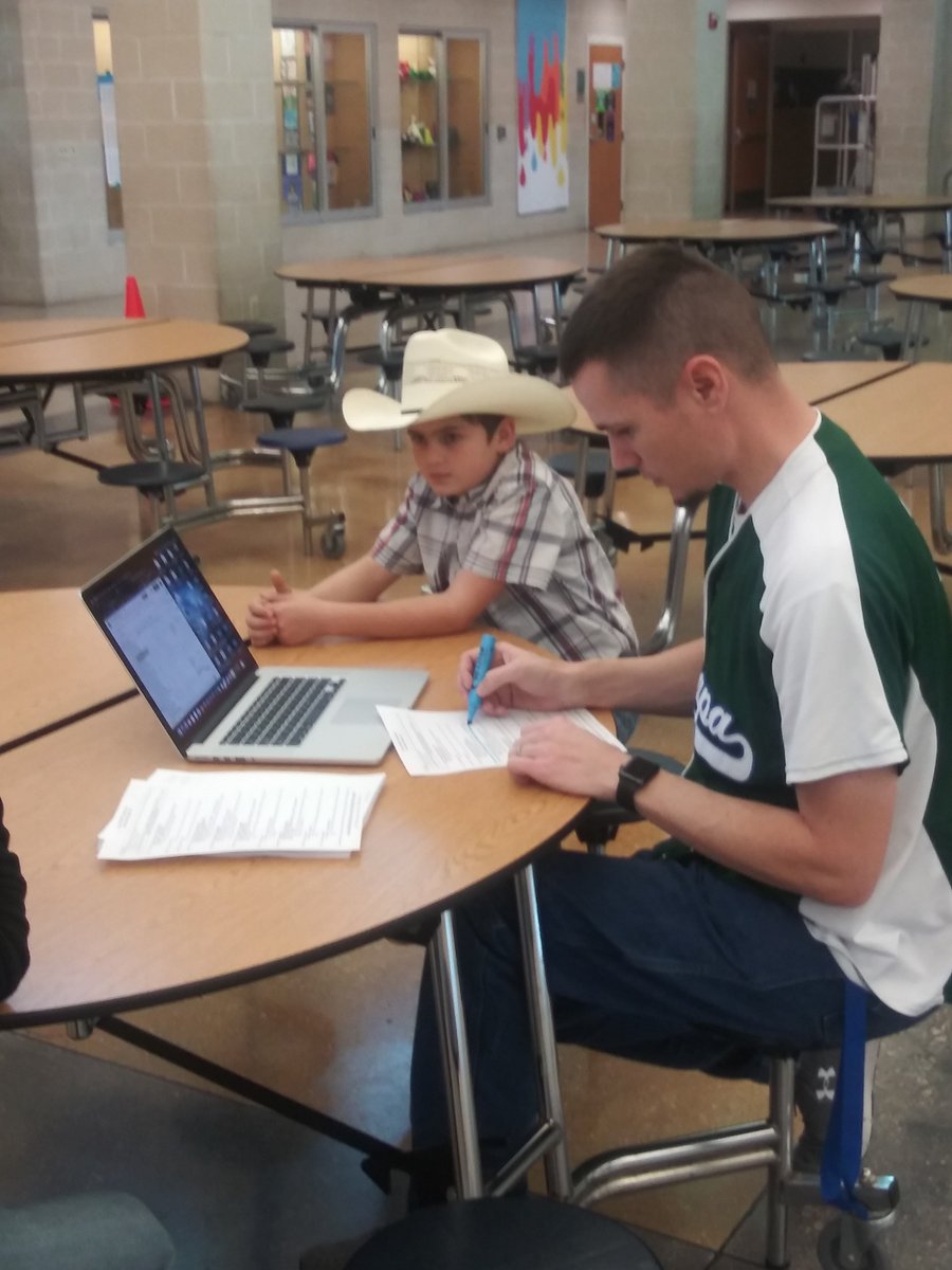 Lehman Band (@lehmanband) on Twitter photo Instrument Choice day with <a href="/Chapa_Cougars/">Chapa Middle School</a>,
<a href="/SMS_Wolverines/">Simon Middle School</a>. Helping out with our future Lobo Band members! #GD2BL, #FutureLobos, #yayband! Instrument Choice day with <a href="/Chapa_Cougars/">Chapa Middle School</a>,
<a href="/SMS_Wolverines/">Simon Middle School</a>. Helping out with our future Lobo Band members! #GD2BL, #FutureLobos, #yayband!