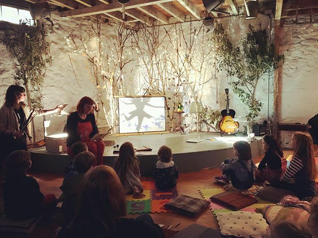 idontlikex tweet media