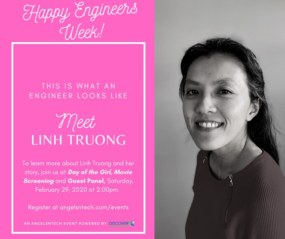 Angels N Technology tweet media