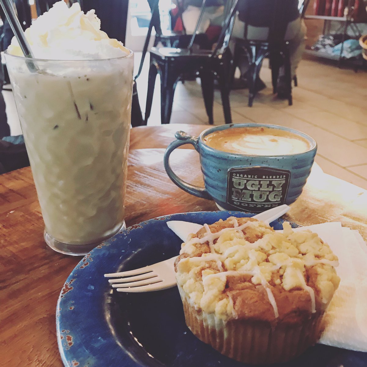 WWJBknox's tweet photo. Hey everyone! The WWJB is this Monday (February 10th) and will be meeting at 7 pm at @awaken_coffee! Robert Sullivan will be teaching. Also, meet at the church at 6:45 pm if you want a van ride downtown. Hope to see you all there! https://t.co/XsMod8sw9q