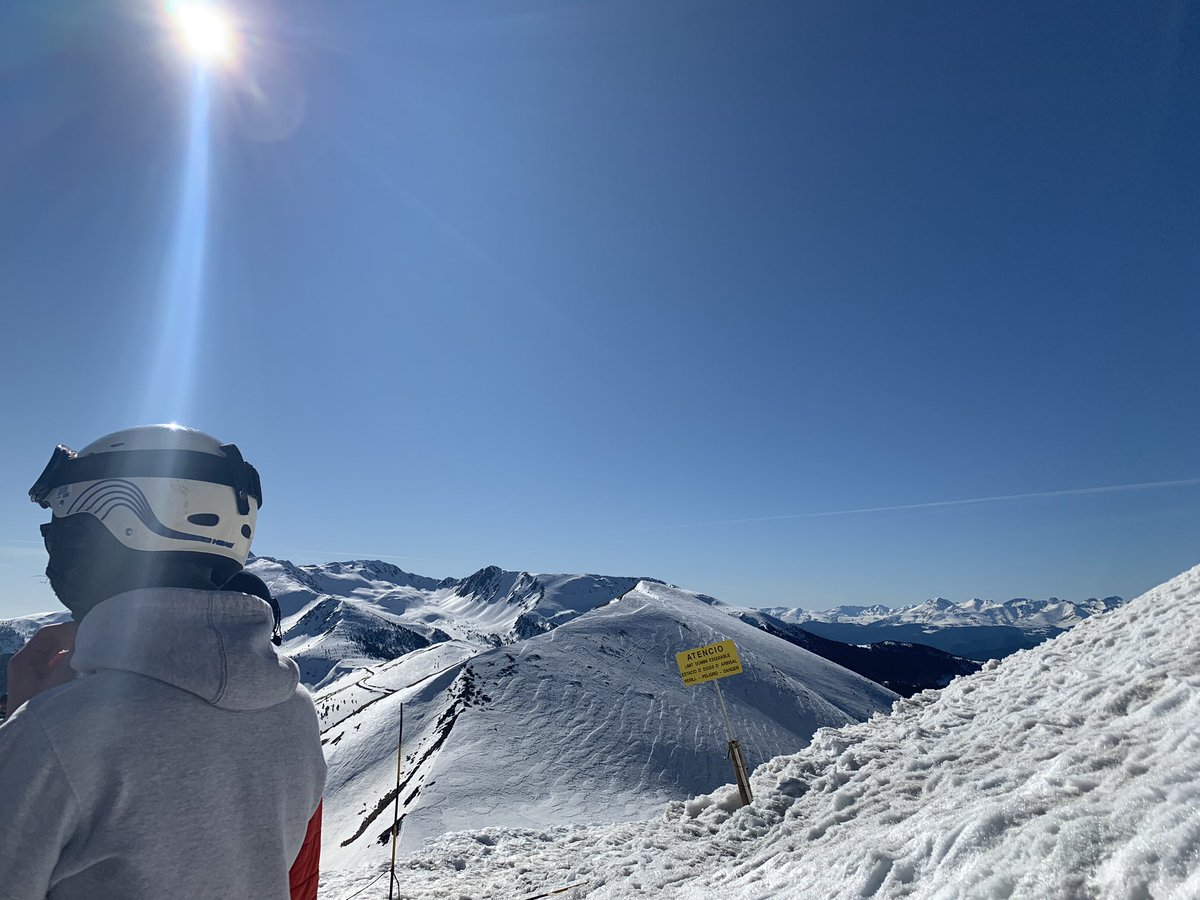 Mr_JWN's tweet photo. #HUMski 20202 what an amazing week it has been! Pupils have been an absolute pleasure, a real credit to @HumberstonA and themselves. It is a honour to run the Ski trip but I certainly could not have done it without @tarnia_roberts @HumTHD @MrOClose @MrBlythJB @MrSmith_HUAPE &amp; AWN https://t.co/v6TbIpZs3Z