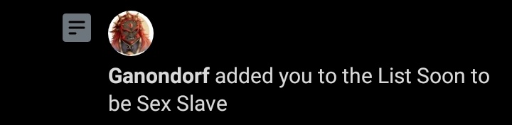oh...--