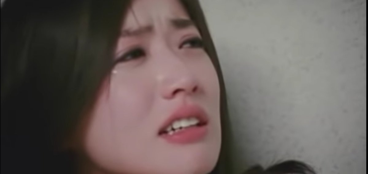 그시절 우리가 좋아했던 뼈테로 언니