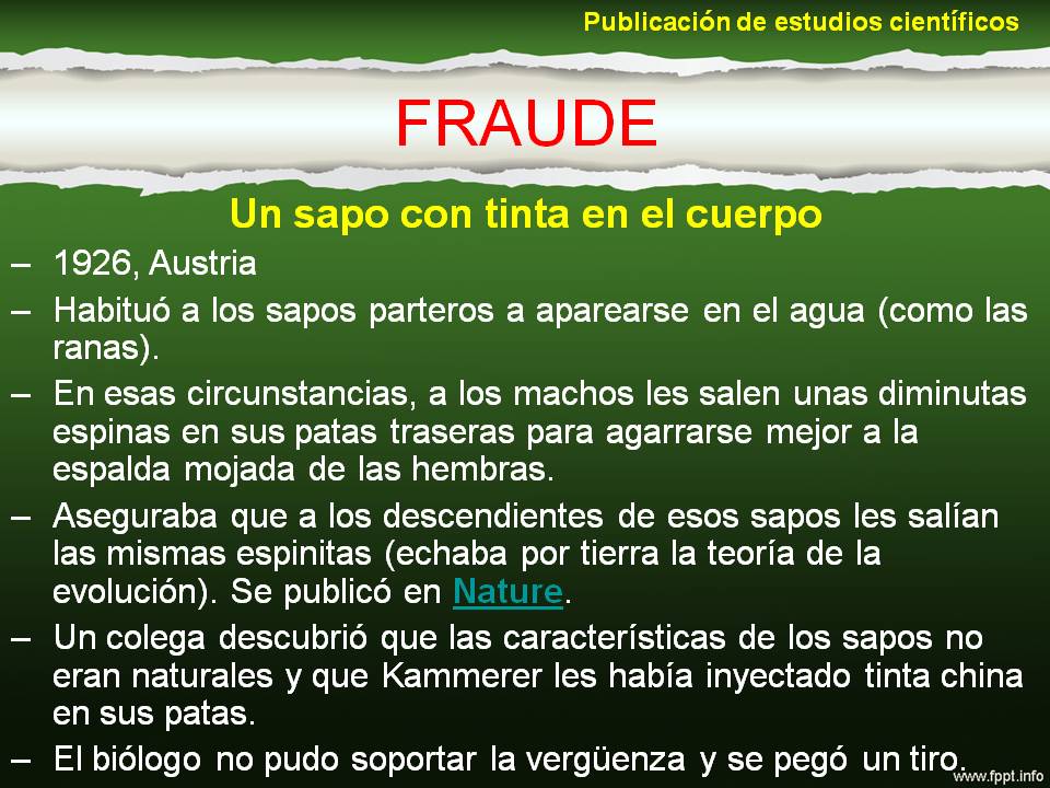 Farmaformacio tweet media