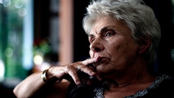 View image on Twitter