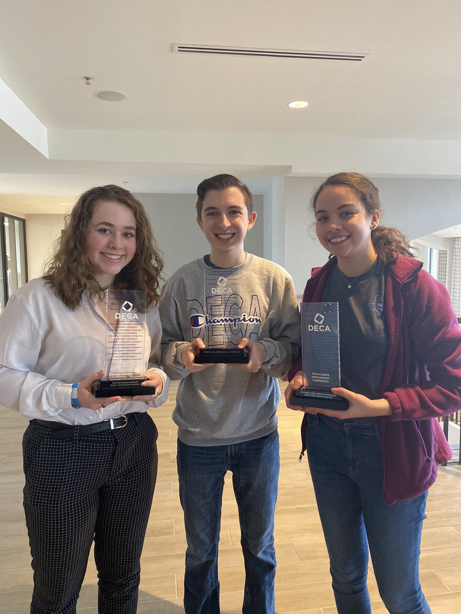 official_sospes's tweet photo. Congrats to our ICDC Qualifiers moving on to Nashville, Tennessee in April! https://t.co/KomUElqvPX