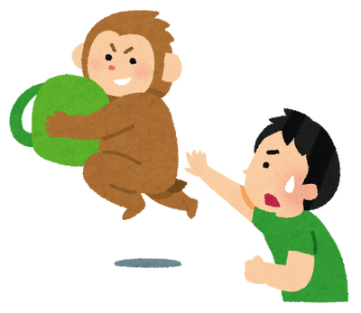 口のtwitterイラスト検索結果