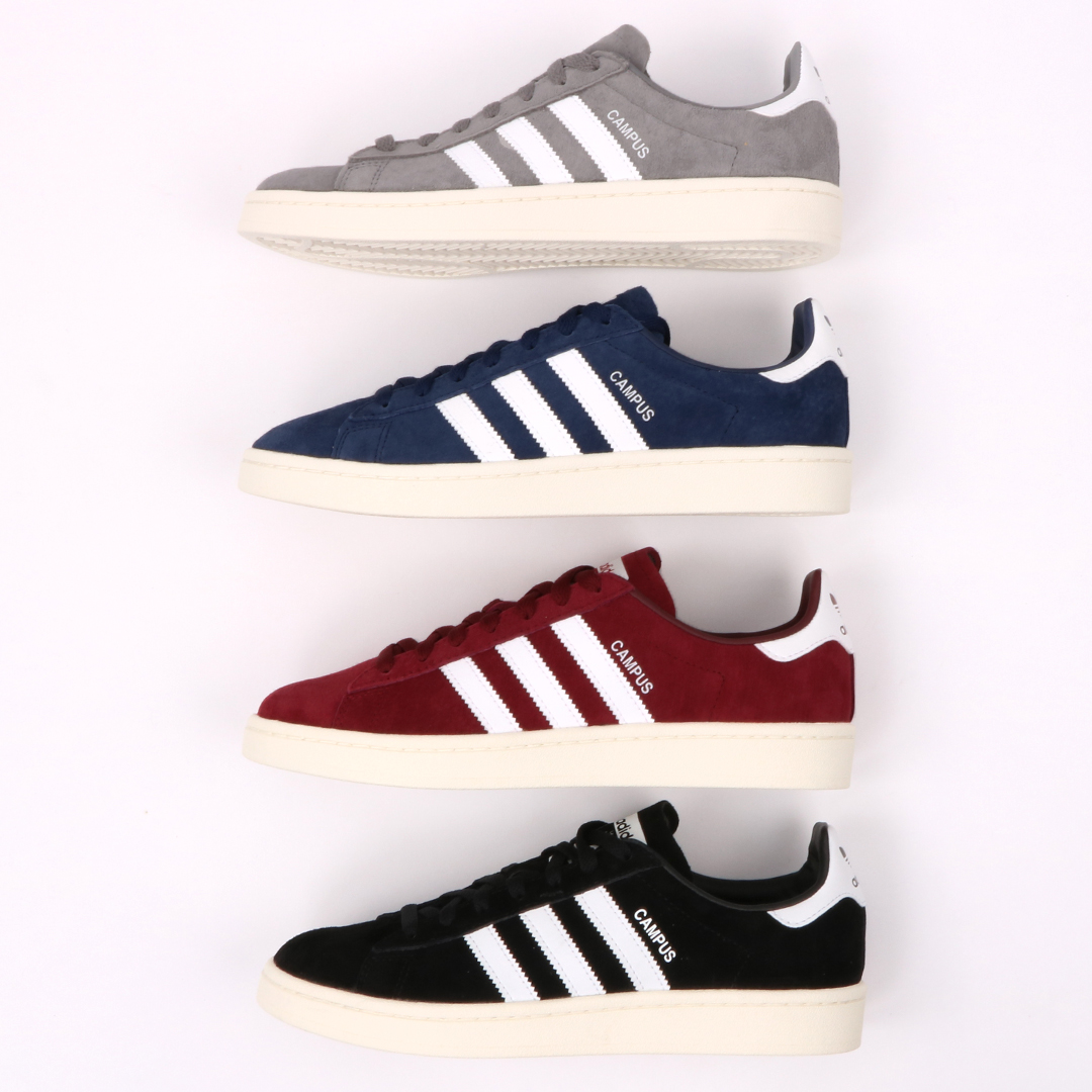 adidas campus 90s