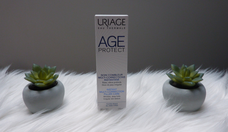 CathouFrycz's tweet photo. TEST URIAGE “ÂGE PROTECT” https://t.co/aFw6SBhlvA https://t.co/hBjkx2l4Uj
