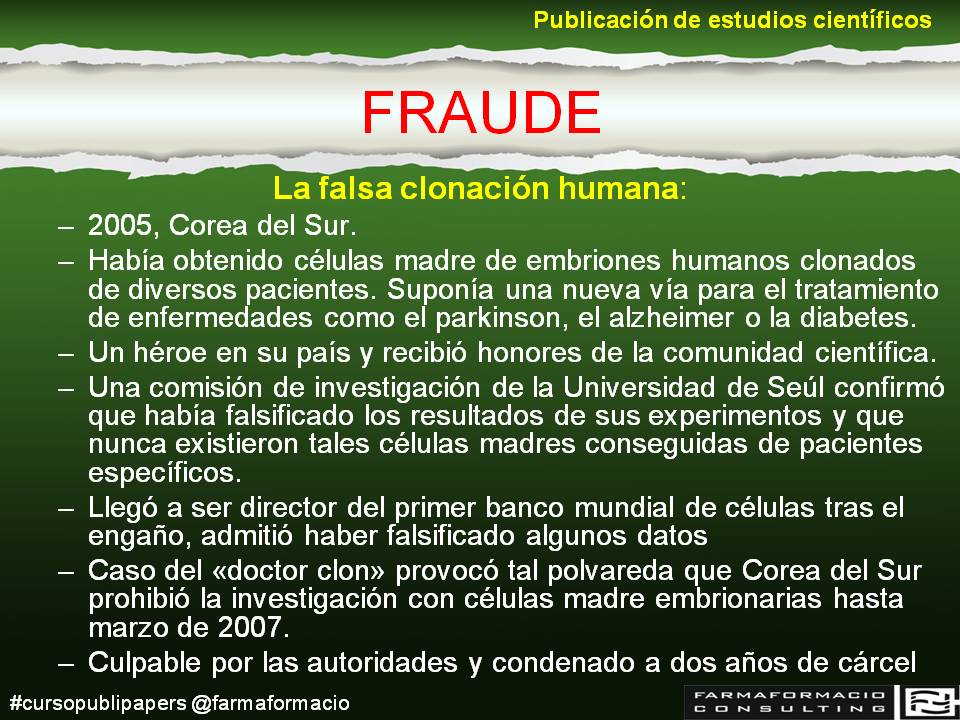 Farmaformacio tweet media