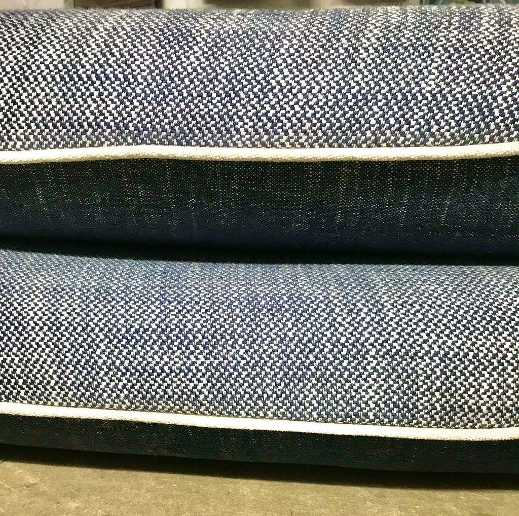 chairworkshop's tweet photo. A little sneak peak of a work in progress!
@clarkeandclarke https://t.co/IcttmHVW60