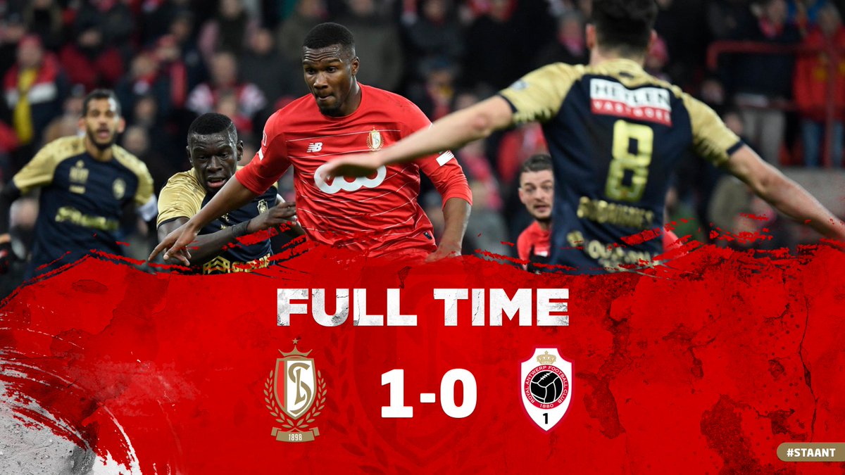 In absolute topdeal jbond over romelu lukaku op een zucht van een terugkeer naar de premier league de freethiel over 'antwerp wil opvallende. Standard Antwerp . Standard Royal Antwerp Fc