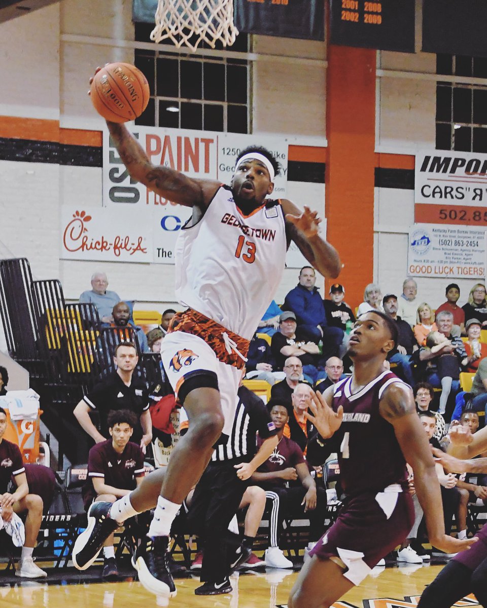 _thatbeanhead_'s tweet photo. I want to ball like a Triple-Double n*****
Larry Bird with the racks!! ๐ฏ๐ค๐พ๐ค๐ #EverySeason #RoddyRicch #GameDay #LoveDay #Nike #Jordan #HomeKill #StillHungry #GMB #HBG #GC #GloTeam #GloManBean #GloComingSoon https://t.co/7jwRyVGUxu
