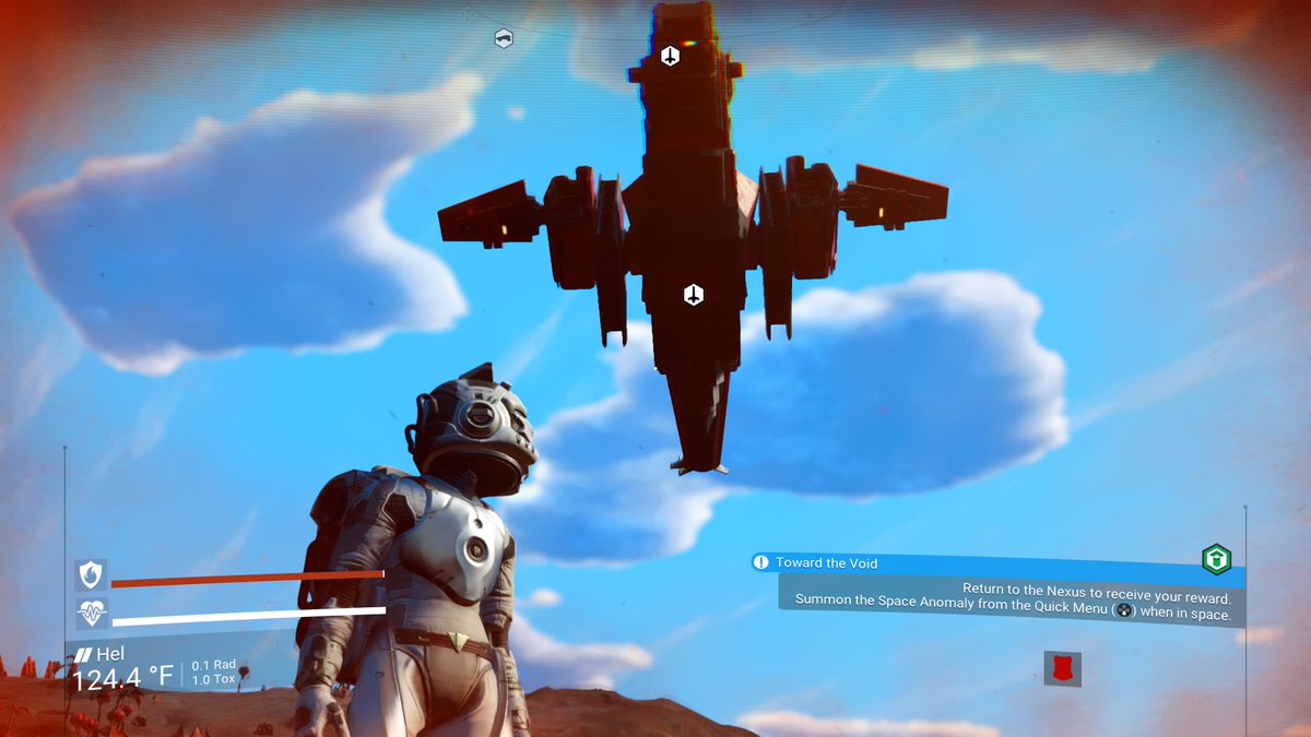 PS4screenfuron's tweet photo. https://t.co/hyjSF4Sl15