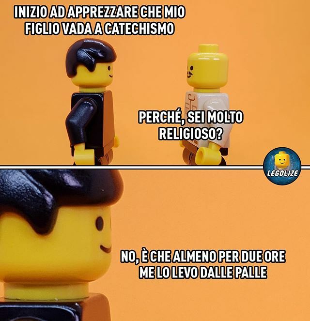 Ugolize's tweet photo. Grande @ugo_legozzi https://t.co/0Gh24cVHlW