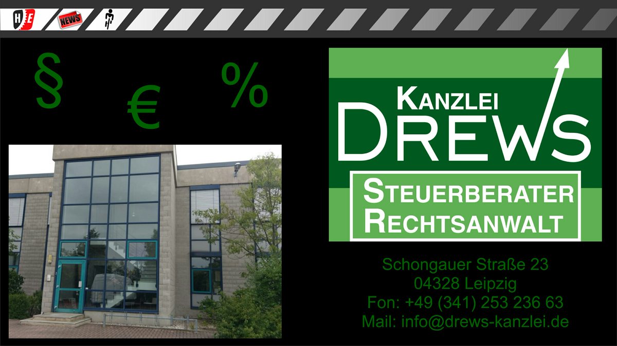 hallzigexpress's tweet image. #hallznroll #hallzigexpress #hallzig #family #friends #supporter #strong #together #charity #cycling #charitycycling #charitysports