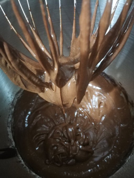 Questo &egrave; il vero godimento 🤤🤤🤤 la cioccolata non delude mai!! -Pollon- https://t.co/E59Cftr6gR<a href="/tag/couple"class="tags"><span>#couple</span></a><a href="/tag/feet"class="tags"><span>#feet</span></a><a href="/tag/feetfettish"class="tags"><span>#feetfettish</span></a><a href="/tag/onlyfans"class="tags"><span>#onlyfans</span></a><a href="/tag/onlyfansgirl"class="tags"><span>#onlyfansgirl</span></a>