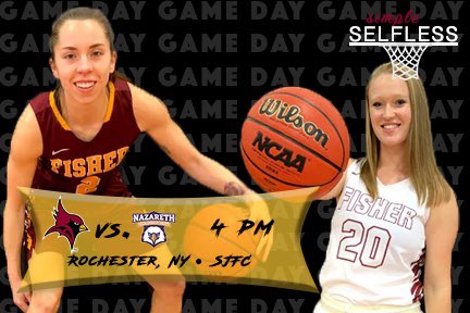 Battle of the Beaks and Senior Day! Come out and show your support as we honor these two seniors!