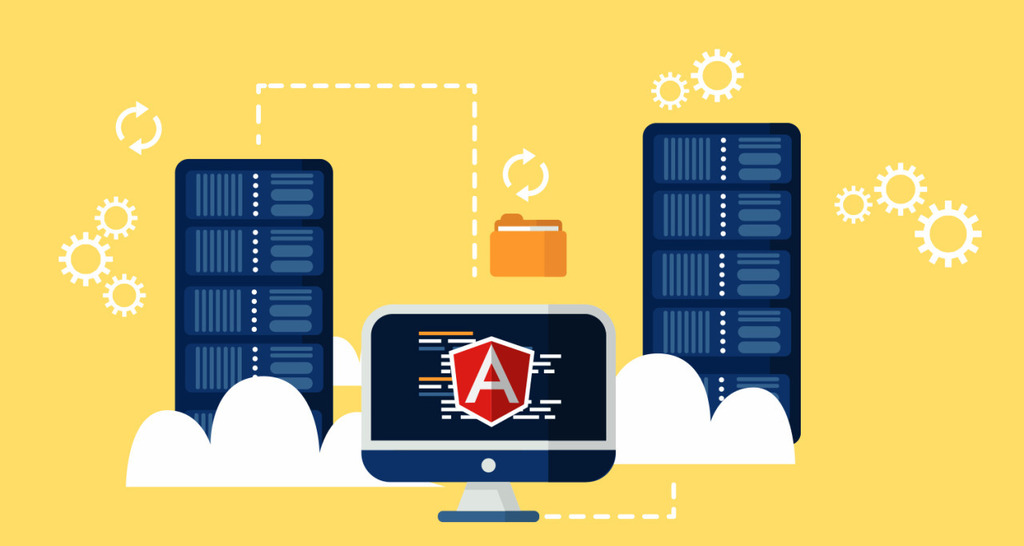 ecma_script6's tweet photo. What Makes Server Side Rendering In Angular Website Development So Effective?

☞ https://t.co/lCCpUPck9c

#angular #javascript https://t.co/okcvLPJRoC
