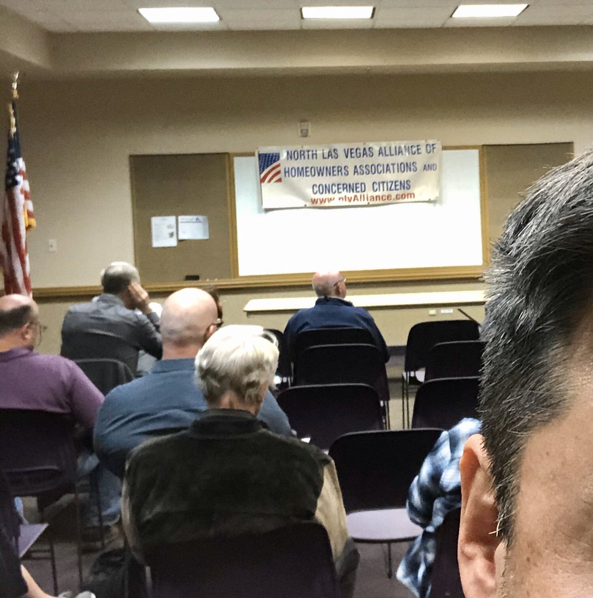 JudgeChrisLee's tweet image. G8 re-election campaign week. Thx to all who endorsed me and our efforts: So.NV Central Labor Council, NV Law Enforcement Coalition (NLVPOA, LVPPA, FOP, etc), NLV Fire Fighters Local 1607, SW Regional Council of Carpenters. Still made it in time to NLV Alliance of Homeowners.