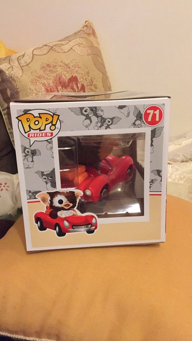 Featured items for the weekend 😎 bundle up and I will make so worth it 🔥 #funko #collectible #collectibles<a href="/tag/marvel"class="tags"><span>#marvel</span></a><a href="/tag/disney"class="tags"><span>#disney</span></a><a href="/tag/geek"class="tags"><span>#geek</span></a><a href="/tag/gamer"class="tags"><span>#gamer</span></a><a href="/tag/nerd"class="tags"><span>#nerd</span></a><a href="/tag/nerdgirl"class="tags"><span>#nerdgirl</span></a><a href="/tag/gamergirl"class="tags"><span>#gamergirl</span></a>