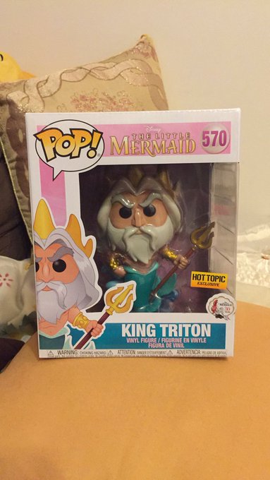 Featured items for the weekend 😎 bundle up and I will make so worth it 🔥 #funko #collectible #collectibles<a href="/tag/marvel"class="tags"><span>#marvel</span></a><a href="/tag/disney"class="tags"><span>#disney</span></a><a href="/tag/geek"class="tags"><span>#geek</span></a><a href="/tag/gamer"class="tags"><span>#gamer</span></a><a href="/tag/nerd"class="tags"><span>#nerd</span></a><a href="/tag/nerdgirl"class="tags"><span>#nerdgirl</span></a><a href="/tag/gamergirl"class="tags"><span>#gamergirl</span></a>