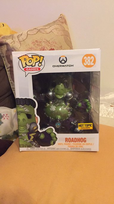 Featured items for the weekend 😎 bundle up and I will make so worth it 🔥 #funko #collectible #collectibles<a href="/tag/marvel"class="tags"><span>#marvel</span></a><a href="/tag/disney"class="tags"><span>#disney</span></a><a href="/tag/geek"class="tags"><span>#geek</span></a><a href="/tag/gamer"class="tags"><span>#gamer</span></a><a href="/tag/nerd"class="tags"><span>#nerd</span></a><a href="/tag/nerdgirl"class="tags"><span>#nerdgirl</span></a><a href="/tag/gamergirl"class="tags"><span>#gamergirl</span></a>