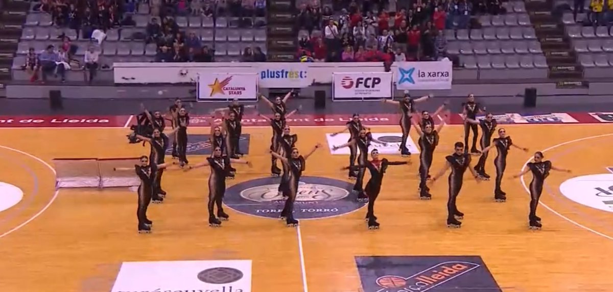 FCPatinatge tweet media