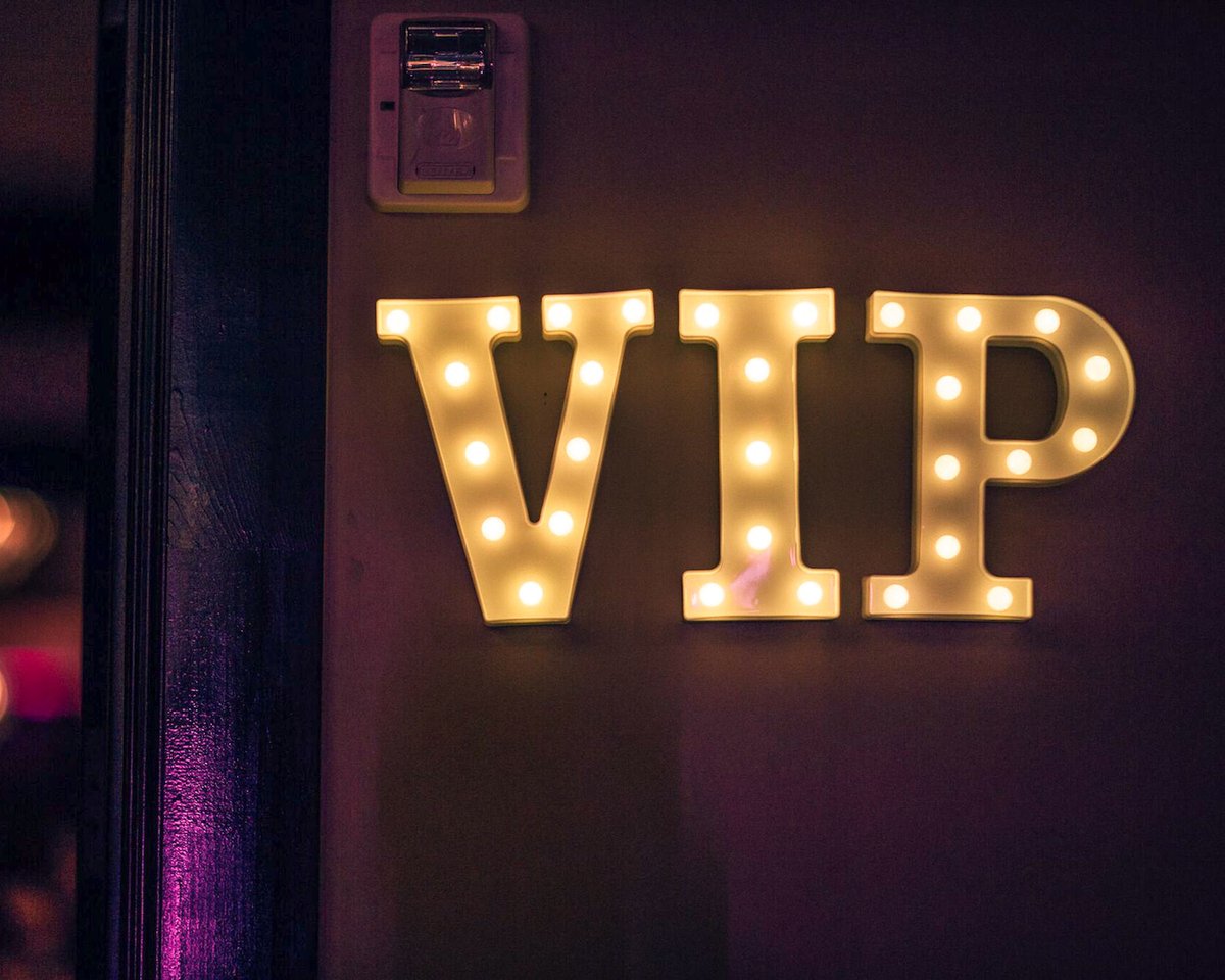 VIP = ZIP in our book. Receive exclusive rewards on every stay when you join our ZIP loyalty program. Explore more: bit.ly/zazazipprogram. #zazazip