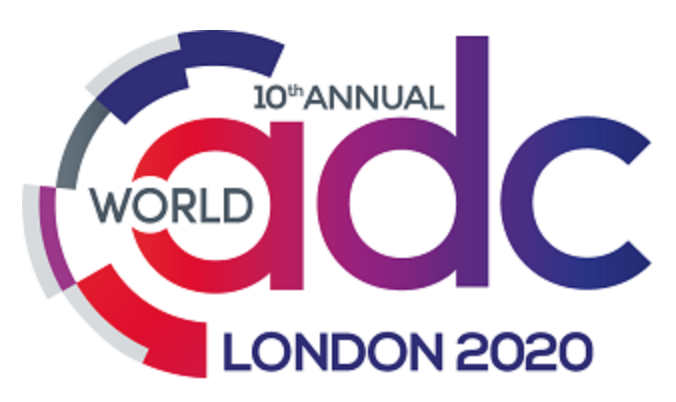 Just a few days until World ADC 2020 starts in London,  addressing the latest news about  antibody-drug conjugate presented in 4 streams, 62+ Speakers, 9 Workshops + a New CMC Day
worldadc-europe.com
#ADC <a href="/ADCReview/">ADC Review</a> <a href="/ADCBIO/">ADCBIO</a> <a href="/World_ADC/">World ADC</a> #WorldADC <a href="/OncoZine/">Onco'Zine - Network</a> <a href="/AAPSComms/">American Association of Pharmaceutical Scientists</a> #biotech