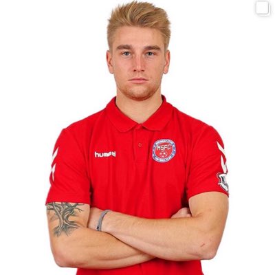 Babasoccer2's tweet photo. #NewProfilePic https://t.co/sCyFygmh1k