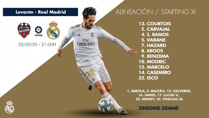 ERZrAk-XsAAlaEC?format=jpg&name=small