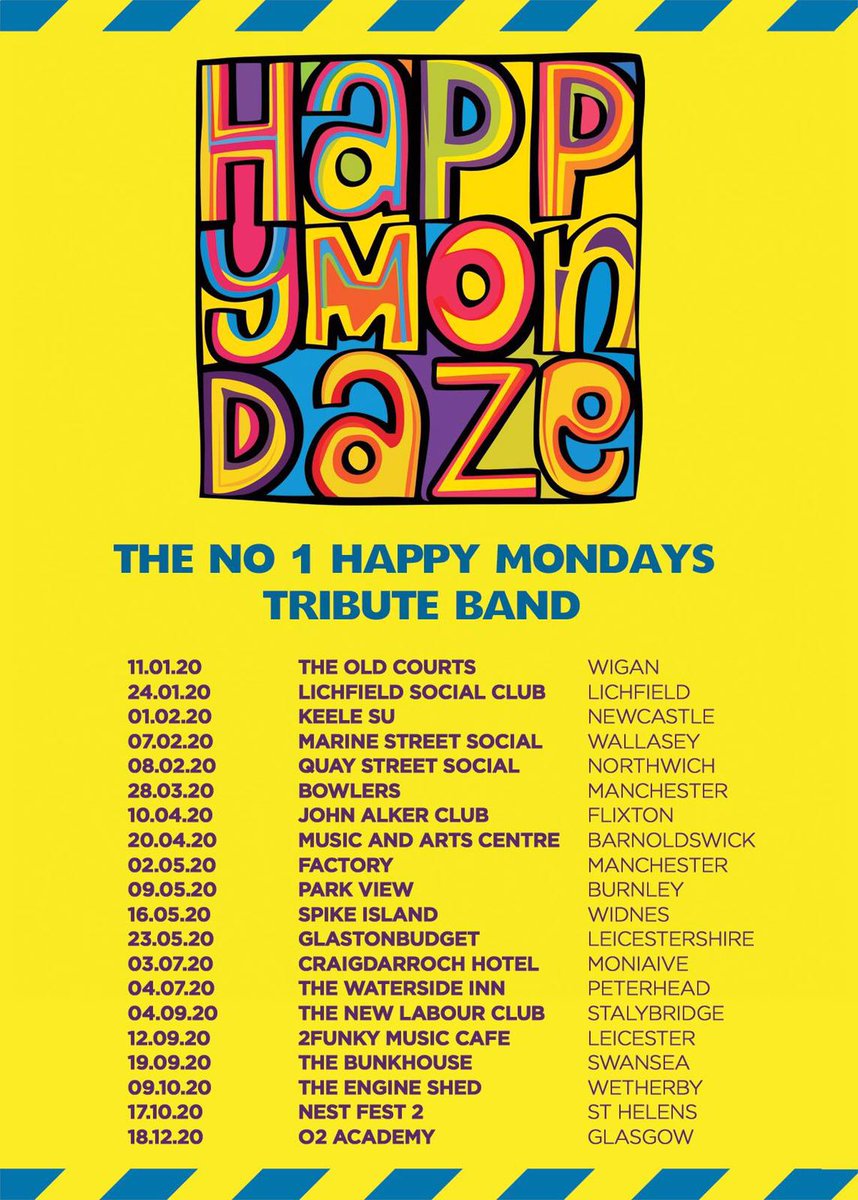 HAPPY MONDAZE (@happymondaze) on Twitter photo 